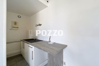  appartement caen 14000