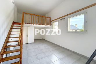  appartement caen 14000