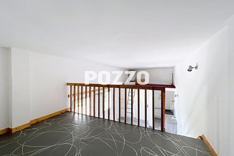  appartement caen 14000