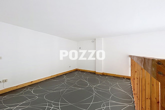  appartement caen 14000