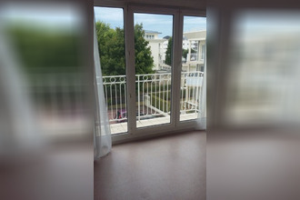  appartement caen 14000