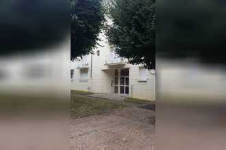  appartement caen 14000