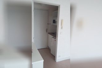  appartement caen 14000