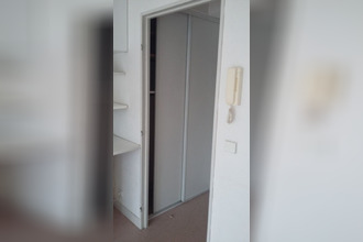  appartement caen 14000