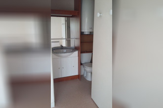  appartement caen 14000