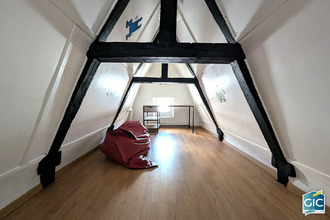  appartement caen 14000