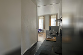  appartement caen 14000
