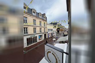  appartement caen 14000
