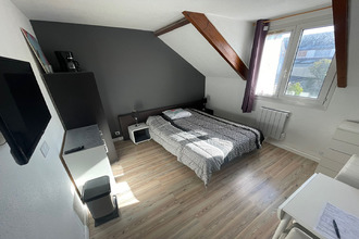  appartement caen 14000