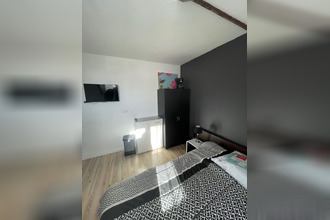  appartement caen 14000