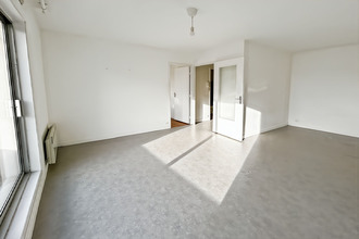  appartement caen 14000