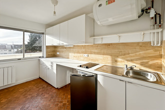  appartement caen 14000