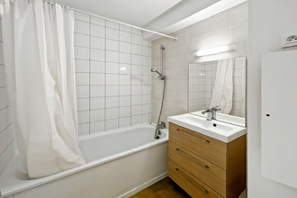  appartement caen 14000