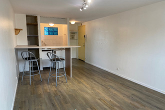  appartement caen 14000