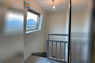  appartement caen 14000