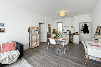  appartement caen 14000