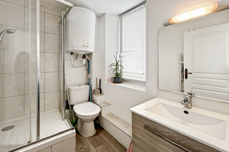  appartement caen 14000