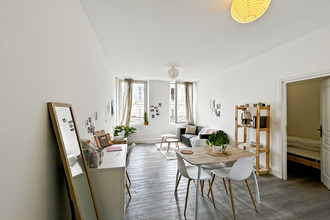  appartement caen 14000