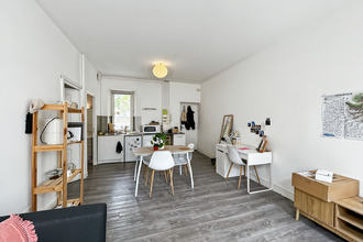  appartement caen 14000