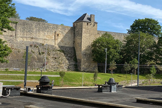  appartement caen 14000