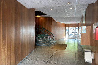  appartement caen 14000