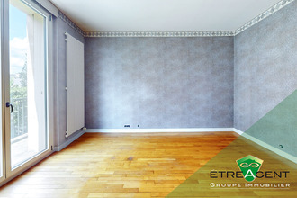  appartement caen 14000