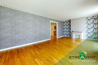  appartement caen 14000