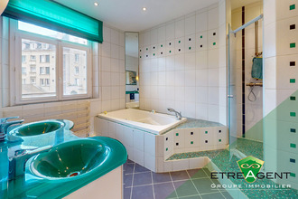  appartement caen 14000