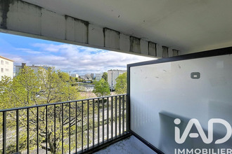  appartement caen 14000