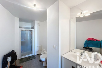  appartement caen 14000