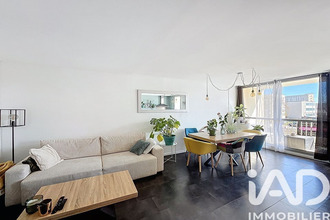  appartement caen 14000