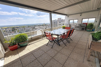  appartement caen 14000