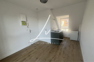  appartement caen 14000