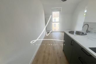  appartement caen 14000