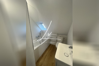  appartement caen 14000