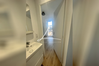  appartement caen 14000