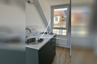  appartement caen 14000