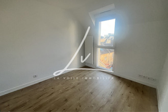  appartement caen 14000