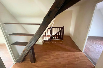  appartement caen 14000