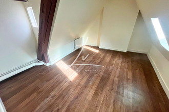  appartement caen 14000