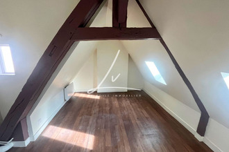  appartement caen 14000