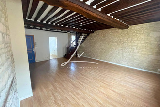  appartement caen 14000