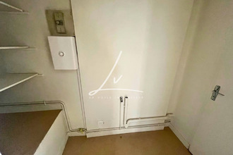  appartement caen 14000