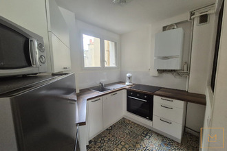  appartement caen 14000