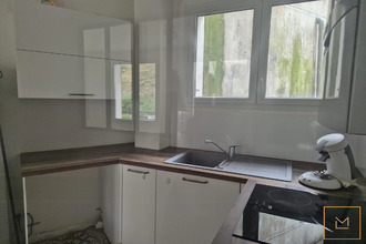  appartement caen 14000