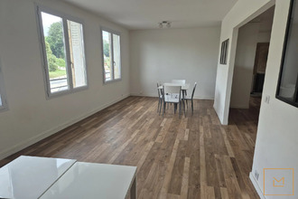  appartement caen 14000