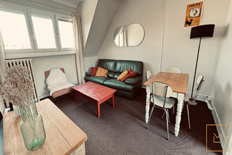  appartement caen 14000