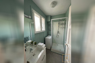  appartement caen 14000