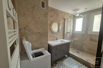  appartement caen 14000