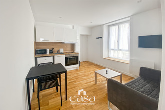  appartement caen 14000
